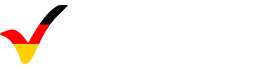 Verbraucher Logo
