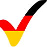 verbrauchercheck24.de